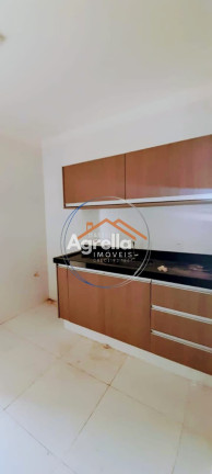 Imagem Imóvel com 3 Quartos à Venda, 84 m² em Jardim Centenário - Mogi Guaçu Imagem Imóvel com 3 Quartos à Venda, 84 m² em Jardim Centenário - Mogi Guaçu