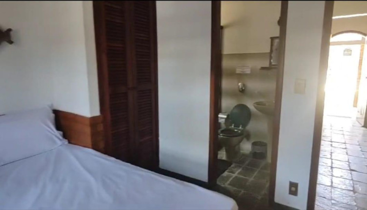Imagem Casa com 5 Quartos à Venda, 235 m² em Boqueirão - Saquarema Imagem Casa com 5 Quartos à Venda, 235 m² em Boqueirão - Saquarema