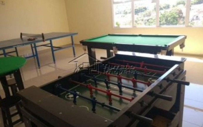 Imagem Apartamento com 3 Quartos para Alugar, 75 m² em Jardim Solto - São José Dos Campos