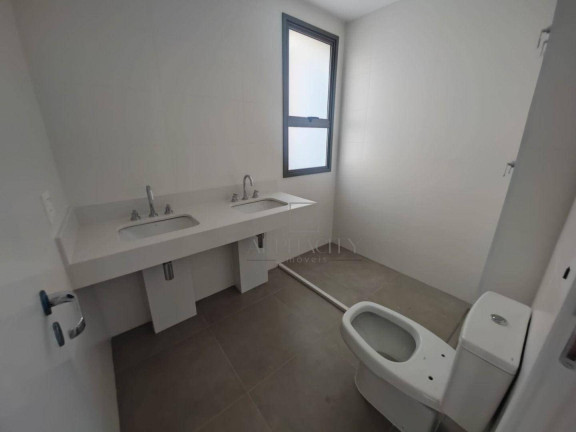 Imagem Apartamento com 3 Quartos à Venda, 123 m² em Alphaville Empresarial - Barueri