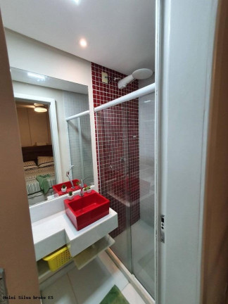 Imagem Apartamento com 2 Quartos à Venda, 80 m² em Praia Da Costa - Vila Velha Imagem Apartamento com 2 Quartos à Venda, 80 m² em Praia Da Costa - Vila Velha