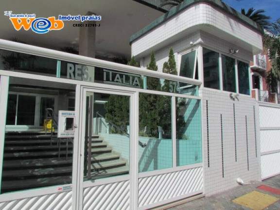 Imagem Apartamento com 2 Quartos à Venda, 87 m² em Canto Do Forte - Praia Grande Imagem Apartamento com 2 Quartos à Venda, 87 m² em Canto Do Forte - Praia Grande