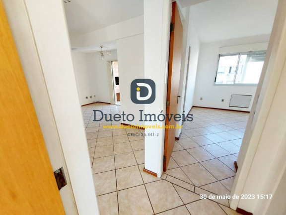 Imagem Apartamento com 3 Quartos à Venda, 82 m² em Centro - Santa Maria Imagem Apartamento com 3 Quartos à Venda, 82 m² em Centro - Santa Maria