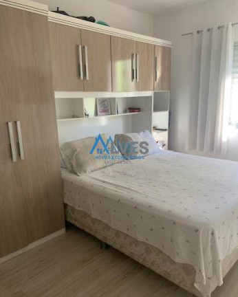 Imagem Apartamento com 2 Quartos à Venda, 65 m² em Taboão - São Bernardo Do Campo Imagem Apartamento com 2 Quartos à Venda, 65 m² em Taboão - São Bernardo Do Campo