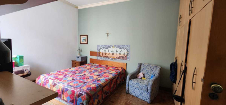 Imagem Apartamento com 4 Quartos à Venda, 330 m² em Tijuca - Rio De Janeiro Imagem Apartamento com 4 Quartos à Venda, 330 m² em Tijuca - Rio De Janeiro