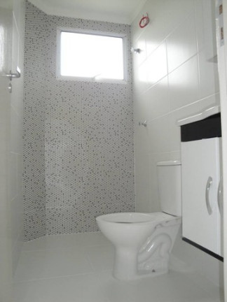 Imagem Apartamento com 2 Quartos à Venda, 60 m² em Jardim Santa Madre Paulina - Sorocaba Imagem Apartamento com 2 Quartos à Venda, 60 m² em Jardim Santa Madre Paulina - Sorocaba