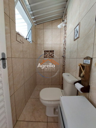 Imagem Casa com 1 Quarto à Venda, 70 m² em Parque Residencial Ypê Amarelo - Mogi Guaçu Imagem Casa com 1 Quarto à Venda, 70 m² em Parque Residencial Ypê Amarelo - Mogi Guaçu