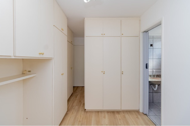 Imagem Apartamento com 3 Quartos à Venda, 66 m² em Vila Brasílio Machado - São Paulo Imagem Apartamento com 3 Quartos à Venda, 66 m² em Vila Brasílio Machado - São Paulo