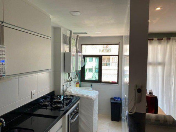 Imagem Apartamento com 3 Quartos à Venda, 154 m² em Recreio Dos Bandeirantes - Rio De Janeiro Imagem Apartamento com 3 Quartos à Venda, 154 m² em Recreio Dos Bandeirantes - Rio De Janeiro