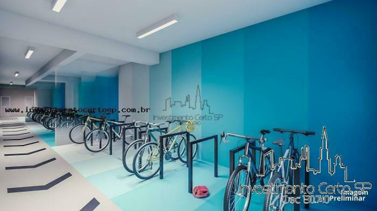 Imagem Apartamento com 3 Quartos à Venda, 106 m² em Belenzinho - São Paulo Imagem Apartamento com 3 Quartos à Venda, 106 m² em Belenzinho - São Paulo