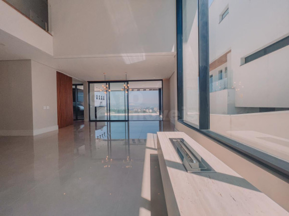Imagem Casa com 4 Quartos à Venda, 555 m² em Tamboré - Santana De Parnaíba Imagem Casa com 4 Quartos à Venda, 555 m² em Tamboré - Santana De Parnaíba