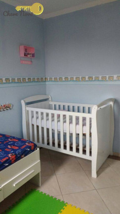 Imagem Apartamento com 2 Quartos à Venda, 54 m² em Assunção - São Bernardo Do Campo Imagem Apartamento com 2 Quartos à Venda, 54 m² em Assunção - São Bernardo Do Campo