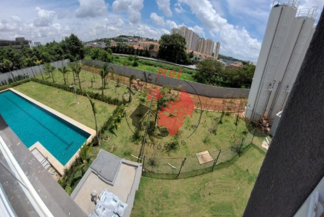 Imagem Apartamento com 2 Quartos à Venda, 55 m² em Rudge Ramos - São Bernardo Do Campo Imagem Apartamento com 2 Quartos à Venda, 55 m² em Rudge Ramos - São Bernardo Do Campo