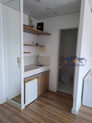 Imagem Sala Comercial para Alugar, 55 m² em Vila Mariana - São Paulo Imagem Sala Comercial para Alugar, 55 m² em Vila Mariana - São Paulo