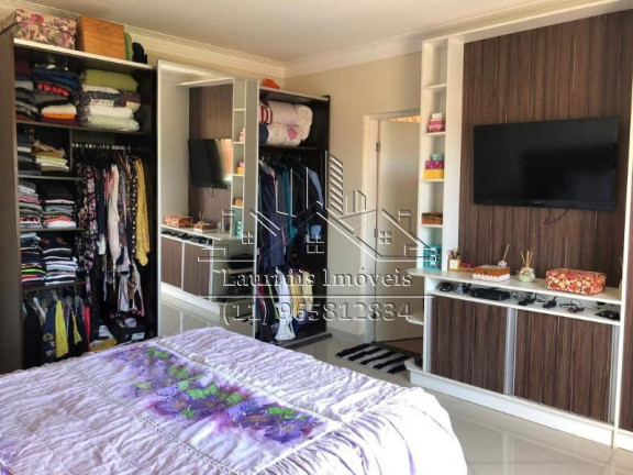 Imagem Imóvel com 2 Quartos à Venda, 115 m² em Germano - Santana De Parnaíba Imagem Imóvel com 2 Quartos à Venda, 115 m² em Germano - Santana De Parnaíba
