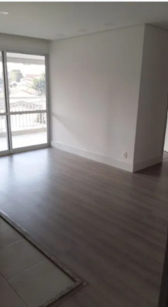 Imagem Imóvel com 2 Quartos à Venda, 69 m² em Chácara Inglesa - São Paulo Imagem Imóvel com 2 Quartos à Venda, 69 m² em Chácara Inglesa - São Paulo