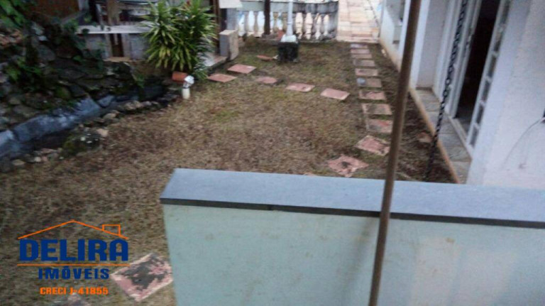 Imagem Casa com 5 Quartos à Venda, 500 m² em Vila Esperia Ou Giglio - Atibaia