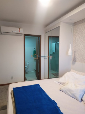 Imagem Apartamento com 3 Quartos à Venda, 116 m² em Centro - Osório Imagem Apartamento com 3 Quartos à Venda, 116 m² em Centro - Osório