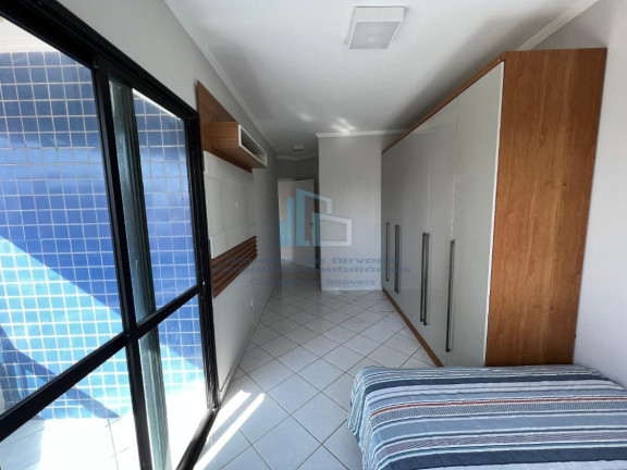 Imagem Apartamento com 3 Quartos à Venda, 135 m² em Real - Praia Grande Imagem Apartamento com 3 Quartos à Venda, 135 m² em Real - Praia Grande