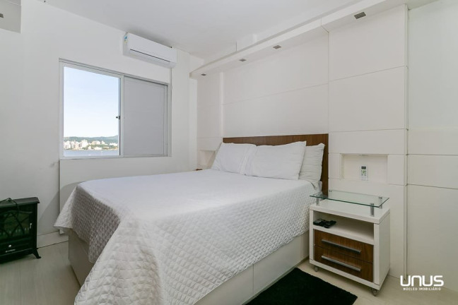 Imagem Cobertura com 4 Quartos à Venda, 210 m² em Balneário - Florianópolis Imagem Cobertura com 4 Quartos à Venda, 210 m² em Balneário - Florianópolis
