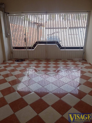 Imagem Casa com 2 Quartos à Venda, em Jd. Das Oliveiras - Jacareí Imagem Casa com 2 Quartos à Venda, em Jd. Das Oliveiras - Jacareí