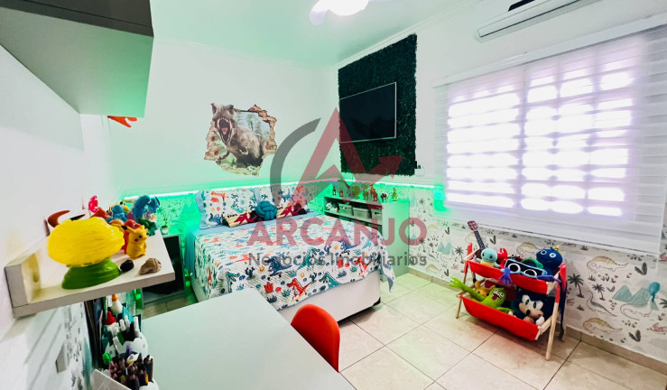 Imagem Casa com 3 Quartos à Venda, 173 m² em Pereque Açu - Ubatuba Imagem Casa com 3 Quartos à Venda, 173 m² em Pereque Açu - Ubatuba