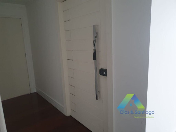 Imagem Apartamento com 4 Quartos à Venda, 228 m² em Centro - São Bernardo Do Campo Imagem Apartamento com 4 Quartos à Venda, 228 m² em Centro - São Bernardo Do Campo