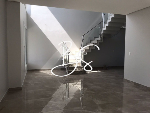 Imagem Casa com 3 Quartos à Venda, em Bom Pastor - Igrejinha Imagem Casa com 3 Quartos à Venda, em Bom Pastor - Igrejinha