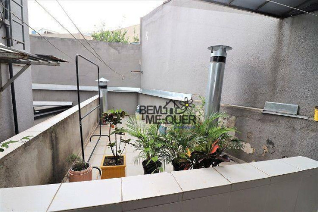 Imagem Edifício Residencial à Venda, 700 m² em Alto Da Lapa - São Paulo