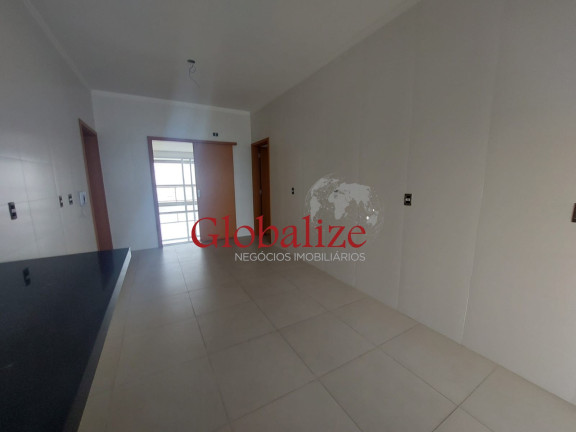 Imagem Imóvel com 3 Quartos à Venda, 210 m² em Boqueirão - Santos Imagem Imóvel com 3 Quartos à Venda, 210 m² em Boqueirão - Santos