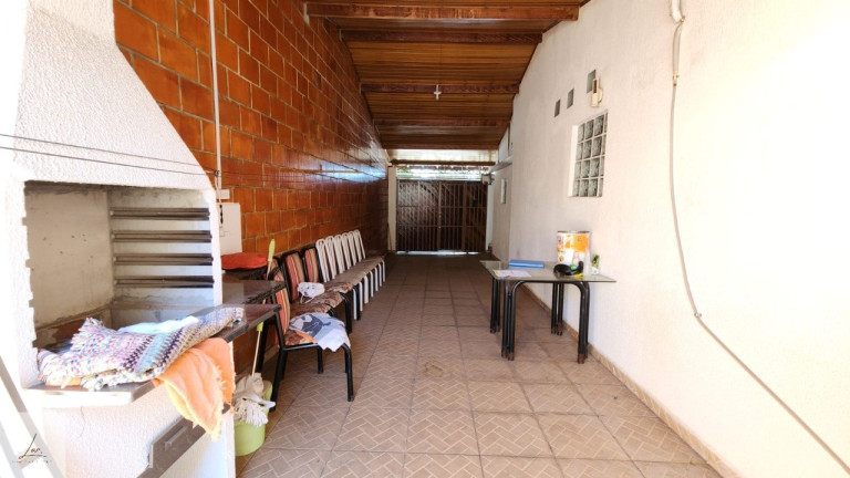 Imagem Casa com 3 Quartos à Venda, 115 m² em Vila Vitória Ii - Indaiatuba Imagem Casa com 3 Quartos à Venda, 115 m² em Vila Vitória Ii - Indaiatuba