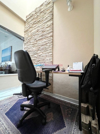 Imagem Casa com 3 Quartos à Venda, 130 m² em Vila Nova - Vila Velha Imagem Casa com 3 Quartos à Venda, 130 m² em Vila Nova - Vila Velha