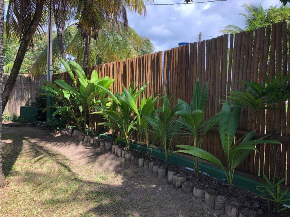 Imagem Casa com 4 Quartos à Venda, em Barra Grande - Marau Imagem Casa com 4 Quartos à Venda, em Barra Grande - Marau