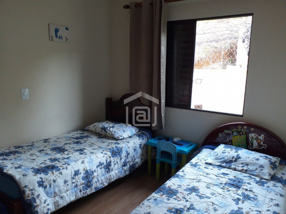 Imagem Imóvel com 2 Quartos à Venda, 75 m² em Santa ângela - Poços De Caldas