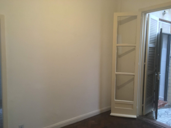 Imagem Imóvel com 3 Quartos à Venda, 110 m² em Urca - Rio De Janeiro
