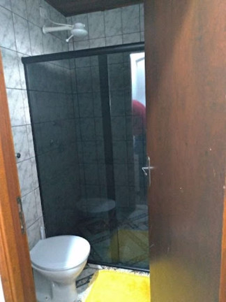 Imagem Chácara com 3 Quartos à Venda, 250 m² em Centro - Nazaré Paulista