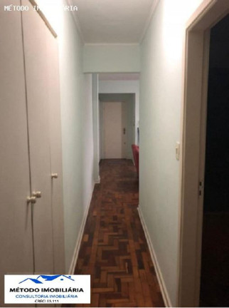 Imagem Apartamento com 2 Quartos à Venda, 79 m² em Rudge Ramos - São Bernardo Do Campo