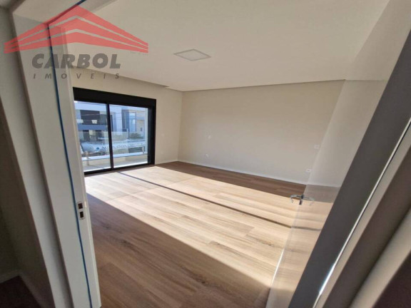 Imagem Casa de Condomínio com 3 Quartos à Venda, 250 m² em Recanto Quarto Centenário - Jundiaí Imagem Casa de Condomínio com 3 Quartos à Venda, 250 m² em Recanto Quarto Centenário - Jundiaí