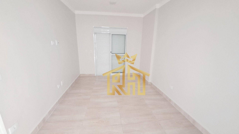 Imagem Apartamento com 3 Quartos à Venda, 141 m² em Guilhermina - Praia Grande Imagem Apartamento com 3 Quartos à Venda, 141 m² em Guilhermina - Praia Grande