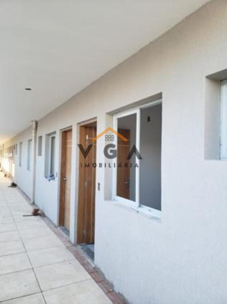 Imagem Apartamento com 2 Quartos à Venda, 44 m² em Parque Boturussu - São Paulo Imagem Apartamento com 2 Quartos à Venda, 44 m² em Parque Boturussu - São Paulo