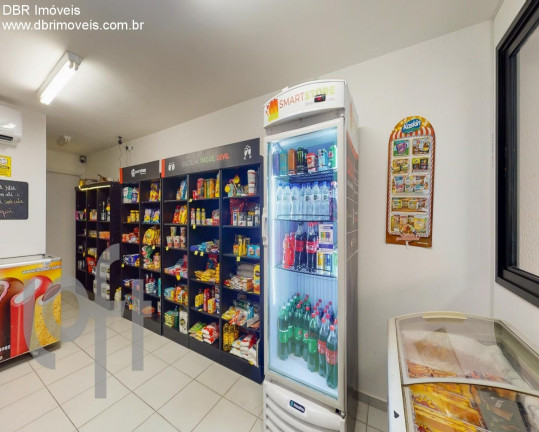 Imagem Apartamento com 2 Quartos à Venda, 60 m² em Vila Prudente - São Paulo Imagem Apartamento com 2 Quartos à Venda, 60 m² em Vila Prudente - São Paulo