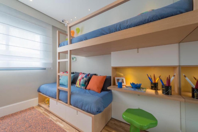 Imagem Imóvel com 2 Quartos à Venda, 65 m² em Vila Mascote - São Paulo Imagem Imóvel com 2 Quartos à Venda, 65 m² em Vila Mascote - São Paulo