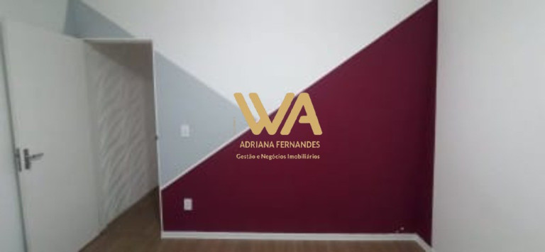 Imagem Casa com 2 Quartos à Venda, 69 m² em Jundiapeba - Mogi Das Cruzes