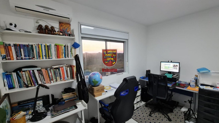 Imagem Casa com 3 Quartos à Venda, 450 m² em Ribeirão Da Ilha - Florianópolis