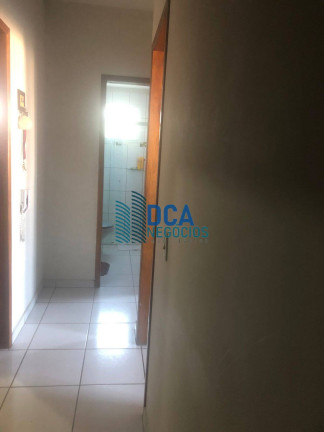 Imagem Apartamento com 2 Quartos à Venda, 62 m² em Residencial Novo Horizonte - Taubaté Imagem Apartamento com 2 Quartos à Venda, 62 m² em Residencial Novo Horizonte - Taubaté