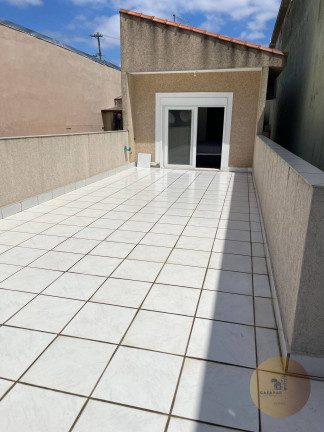 Imagem Sobrado com 3 Quartos à Venda, 193 m² em Jardim Santo Alberto - Santo André Imagem Sobrado com 3 Quartos à Venda, 193 m² em Jardim Santo Alberto - Santo André