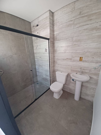 Imagem Casa com 1 Quarto para Alugar, 28 m² em Jardim Paulista - Votorantim Imagem Casa com 1 Quarto para Alugar, 28 m² em Jardim Paulista - Votorantim