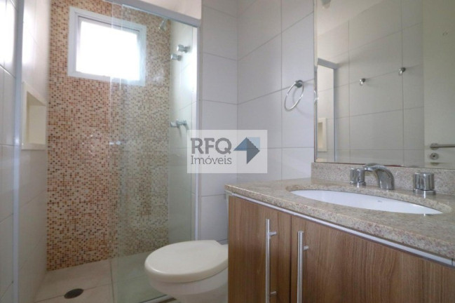 Imagem Imóvel com 2 Quartos à Venda, 70 m² em Chácara Inglesa - São Paulo