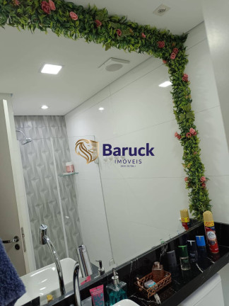 Imagem Apartamento com 2 Quartos à Venda, 53 m² em Centro - Diadema Imagem Apartamento com 2 Quartos à Venda, 53 m² em Centro - Diadema