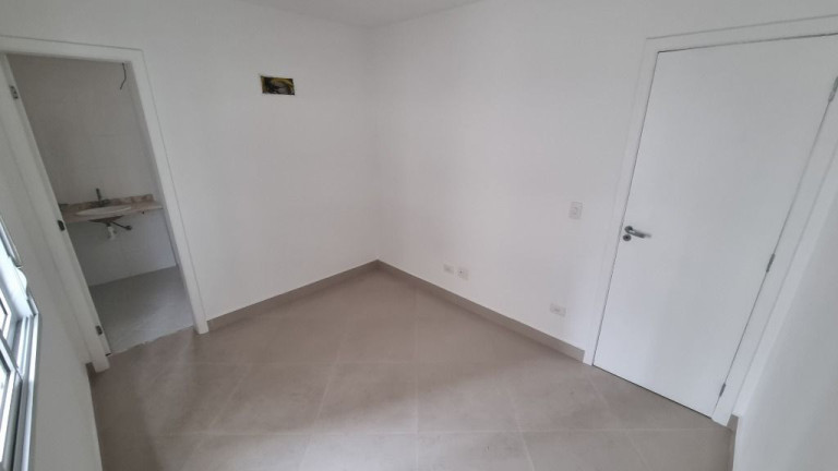 Imagem Apartamento com 3 Quartos à Venda, 100 m² em Pitangueiras - Guarujá Imagem Apartamento com 3 Quartos à Venda, 100 m² em Pitangueiras - Guarujá